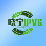 WWW,se628·COM网站APPAPP应用