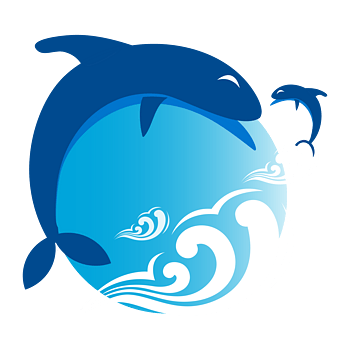 WWW,se483·COM网站APPAPP应用