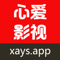 萝莉呦呦下载官方版APP应用