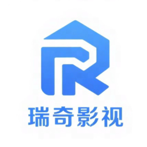 WWW,se513·COM网站APPAPP应用