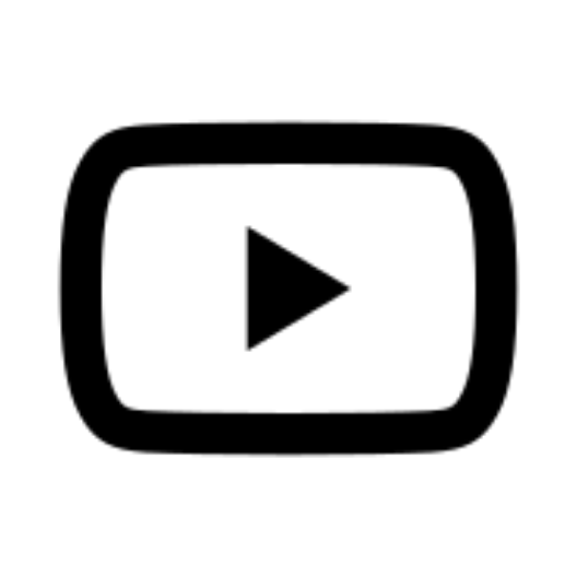 WWW,se786·COM网站APPAPP应用