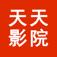 WWW,550av·COM网站APP