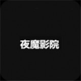 WWW,97seba·COM网站APP