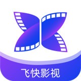 WWW,av133·COM网站APPAPP应用