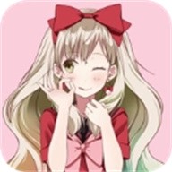 WWW,av420·COM网站APPAPP应用