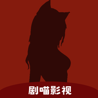 WWW,se770·COM网站APPAPP应用
