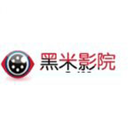 樱挑直擂app官方下载APP应用