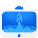 WWW,av657·COM网站APP WWW,av657·COM网站APP