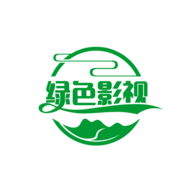 WWW,www31·COM网站APPAPP应用