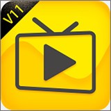 WWW,841av·COM网站APPAPP应用