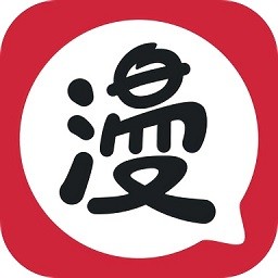 WWW,mmm57·COM网站APPAPP应用