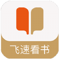 WWW,av241·COM网站APPAPP应用
