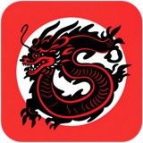 WWW,241av·COM网站APPAPP应用