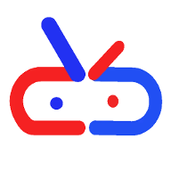 WWW,av296·COM网站APPAPP应用