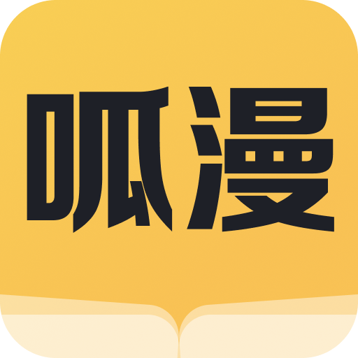 戒色appAPP应用