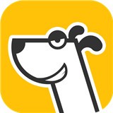 小宇宙旧版本下载APP应用