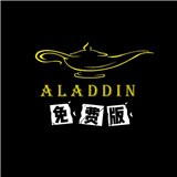 秘密直播