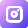WWW,007pipi·COM网站APPAPP应用