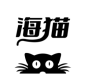 9:1短视频APP应用