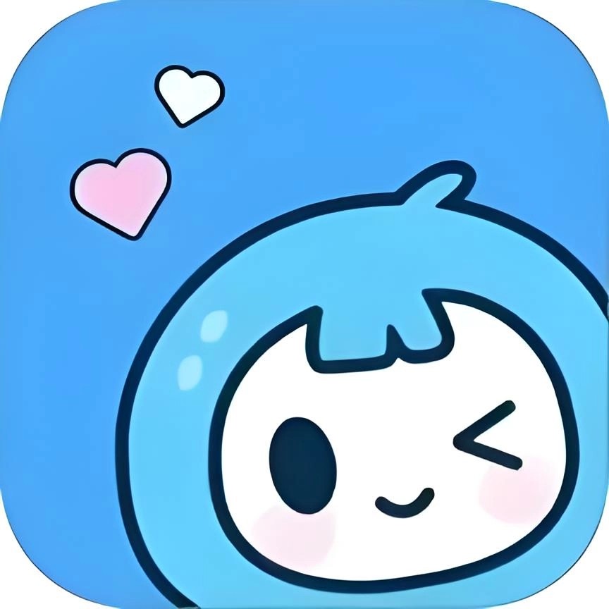 91熊猫APPAPP应用