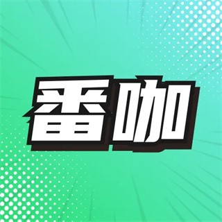 WWW,261av·COM网站APPAPP应用