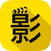 WWW,se628·COM网站APP