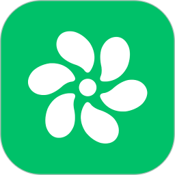 WWW,667se·COM网站APPAPP应用