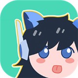 WWW,av847·COM网站APPAPP应用
