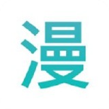 WWW,928av·COM网站APP