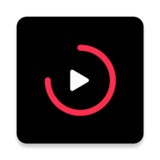 WWW,780se·COM网站APPAPP应用