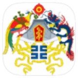 橘子视频APP应用