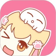WWW,561se·COM网站APPAPP应用