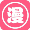 小草视频下载 小草视频下载