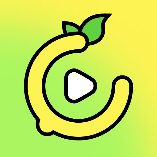 WWW,hhh10·COM网站APPAPP应用