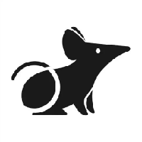 WWW,810av·COM网站APPAPP应用