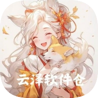 51黑料网APPAPP应用