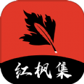 久播影院 久播影院