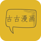 快播视频下载官方版APP应用