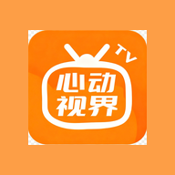 WWW,119av·COM网站APP WWW,119av·COM网站APP