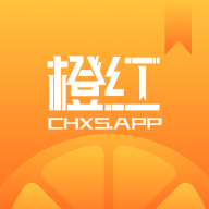 好色先生APP应用