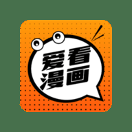 WWW,kkk59·COM网站APPAPP应用