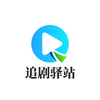 丝瓜视频appAPP应用