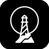 WWW,629se·COM网站APPAPP应用