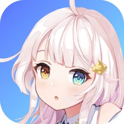 WWW,814se·COM网站APP