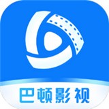 WWW,yyy58·COM网站APPAPP应用