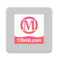 WWW,se786·COM网站APP WWW,se786·COM网站APP