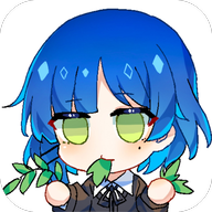 WWW,eee39·COM网站APPAPP应用