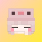 Quick播TV去广告版