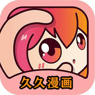 WWW,se296·COM网站APP WWW,se296·COM网站APP