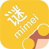 WWW,my1189·COM网站APPAPP应用